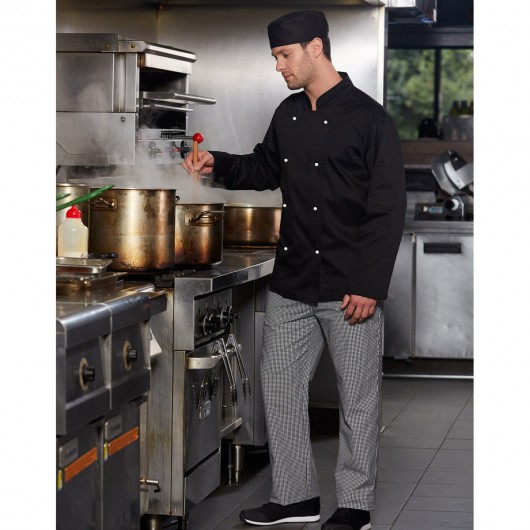 Promotional Chefs Pants